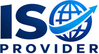 ISO Provider